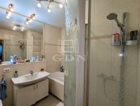 Budapest II. kerület Lakás (téglaépítésű)