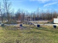 Budapest XXII. kerület Ipari terület