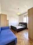 Budapest X. kerület Locuinta (caramida)