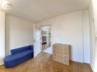 Budapest X. kerület Locuinta (caramida)