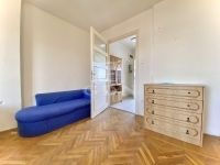 Budapest X. kerület Locuinta (caramida)