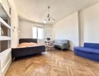 Budapest X. kerület Locuinta (caramida)