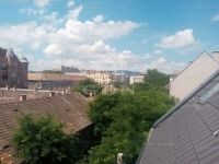 Budapest VI. kerület Lakás (téglaépítésű)