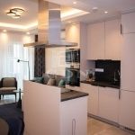 Eladó lakás (téglaépítésű) Budapest VI. kerület, 53m2