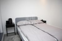 Budapest VI. kerület Lakás (téglaépítésű)