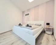 Budapest IX. kerület Wohnung (Ziegel)