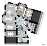 Budapest IX. kerület Iroda