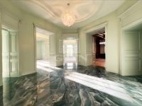 Budapest IX. kerület Büro
