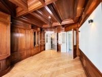 Budapest IX. kerület Büro