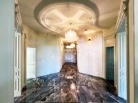 Budapest IX. kerület Büro