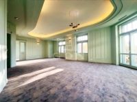 Kiadó iroda Budapest IX. kerület, 228m2