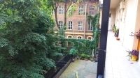 Budapest VIII. kerület Flat (brick)