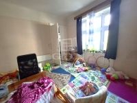 Budapest VIII. kerület Flat (brick)