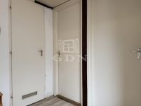 Budapest XV. kerület Lakás (téglaépítésű)