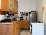 Budapest XV. kerület Lakás (téglaépítésű)