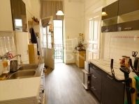 Budapest VI. kerület Wohnung (Ziegel)