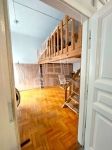 Budapest VI. kerület Wohnung (Ziegel)