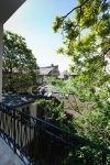 Продается квартира (кирпичная) Budapest VI. mикрорайон, 83m2