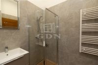 Budapest VI. kerület Lakás (téglaépítésű)