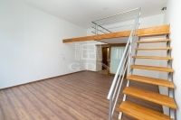 Budapest VI. kerület Wohnung (Ziegel)