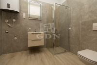 Budapest VI. kerület Wohnung (Ziegel)