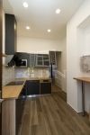 Budapest VI. kerület Wohnung (Ziegel)