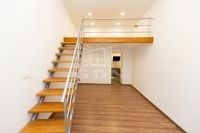 Budapest VI. kerület Lakás (téglaépítésű)