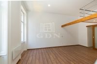 Budapest VI. kerület Lakás (téglaépítésű)