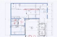 Ercsi Ipari terület