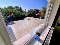 Ercsi Ipari terület