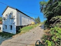 Ercsi Ipari terület