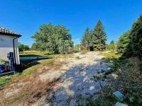 Ercsi Ipari terület