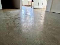 Ercsi Ipari terület