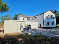 Ercsi Ipari terület