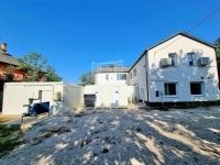 Ercsi Ipari terület