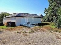 Ercsi Ipari terület