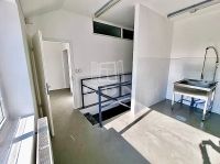 Ercsi Ipari terület