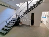 Ercsi Ipari terület