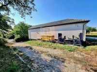 Ercsi Ipari terület