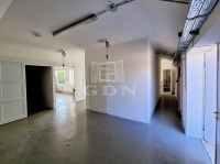 Ercsi Ipari terület