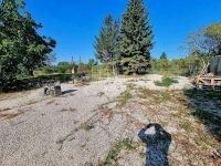 Ercsi Ipari terület