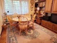 出卖 家庭别墅 Budapest XIV. 市区, 292m2