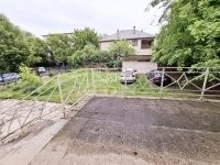 Budapest XIV. kerület Családi ház