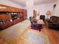 Budapest XIV. kerület Családi ház