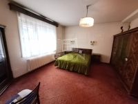 Budapest XIV. kerület Családi ház