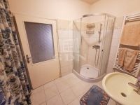 Budapest XIV. kerület Családi ház