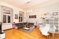 Продается квартира Budapest, VII. mикрорайон, 64m2
