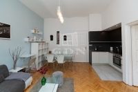 Budapest VII. kerület Lakás (téglaépítésű)