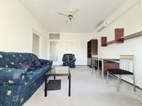 Verkauf wohnung (schiebeladen) Budapest XVI. bezirk, 52m2