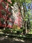 Продается квартира Budapest, XIX. mикрорайон, 59m2